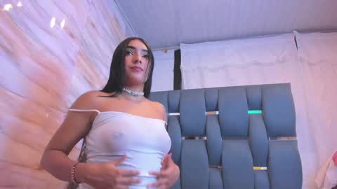 lolypo61700 online show from 20, 2, 2025