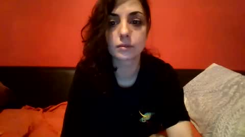 lolyrabbit online show from 9, 11, 2025