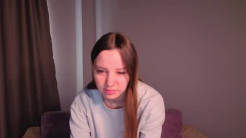 lolytaberry online show from 13, 5, 2026