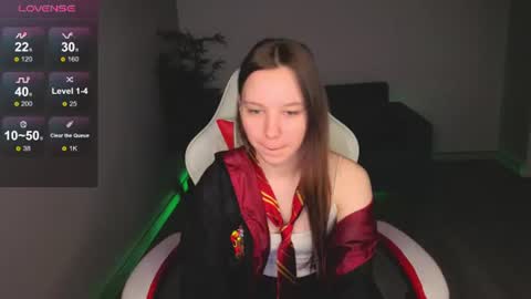 Snapshot of lolytarose chatting on 9, 7, 2026 lolytarose online show from 9, 7, 2026