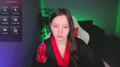 Snapshot of lolytarose chatting on 10, 7, 2026 lolytarose online show from 10, 7, 2026