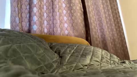 Snapshot of lomakaxd chatting on 7, 11, 2025 lomakaxd online show from 7, 11, 2025