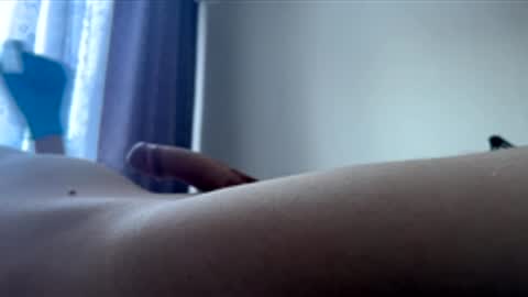 Snapshot of lomakaxd chatting on 3, 2, 2026 lomakaxd online show from 3, 2, 2026