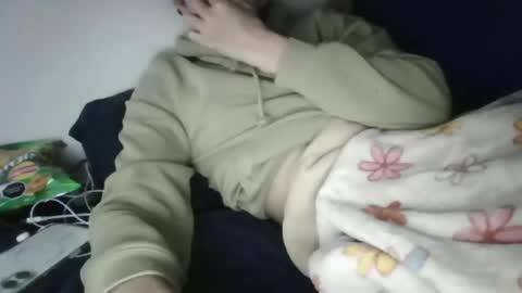 lomascok23 online show from 21, 2, 2026