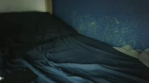 lomascok23 online show from 7, 4, 2026