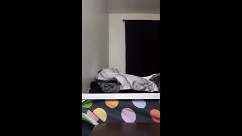 Snapshot of lomaside13 chatting on 9, 1, 2026 lomaside13 online show from 9, 1, 2026