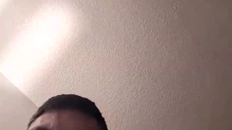 lomaside13 online show from 8, 2, 2026