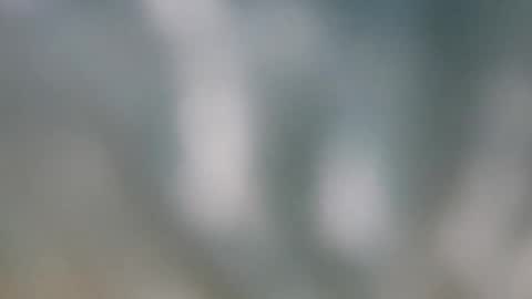 Snapshot of lombopenis chatting on 20, 12, 2025 lombopenis online show from 20, 12, 2025