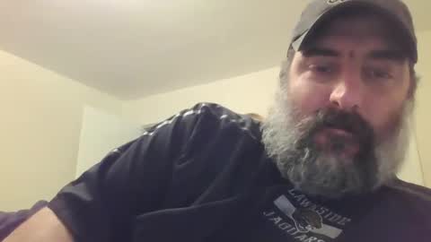 THE SEXIEST MAN ALIVE online show from 18, 2, 2025