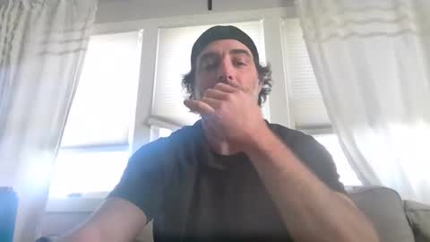 Snapshot of loml44 chatting on 14, 11, 2025 THE SEXIEST MAN ALIVE online show from 14, 11, 2025