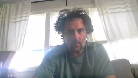 Snapshot of loml44 chatting on 18, 11, 2025 THE SEXIEST MAN ALIVE online show from 18, 11, 2025