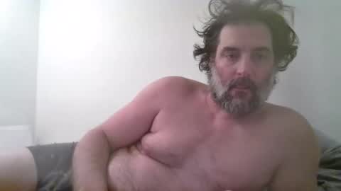 Snapshot of loml44 chatting on 23, 12, 2025 THE SEXIEST MAN ALIVE online show from 23, 12, 2025
