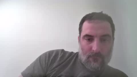 Snapshot of loml44 chatting on 23, 3, 2026 THE SEXIEST MAN ALIVE online show from 23, 3, 2026