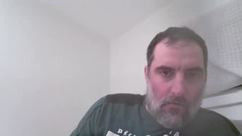 Snapshot of loml44 chatting on 24, 3, 2026 THE SEXIEST MAN ALIVE online show from 24, 3, 2026