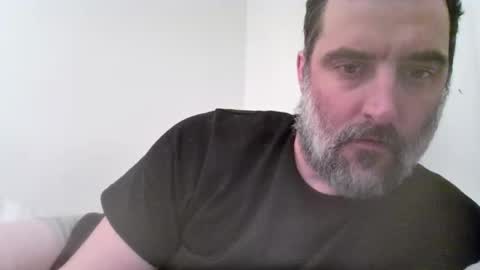 Snapshot of loml44 chatting on 26, 3, 2026 THE SEXIEST MAN ALIVE online show from 26, 3, 2026