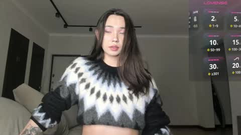 Lona online show from 8, 5, 2026