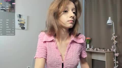 Sane online show from 10, 2, 2026