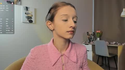 Sane online show from 20, 2, 2026