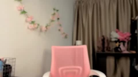 Sane online show from 28, 6, 2026