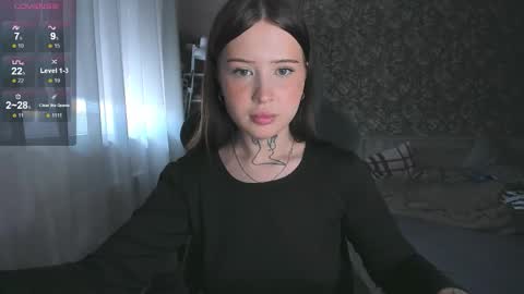 lona online show from 21, 9, 2025