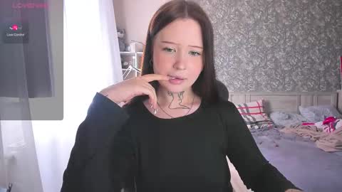 lona online show from 28, 9, 2025