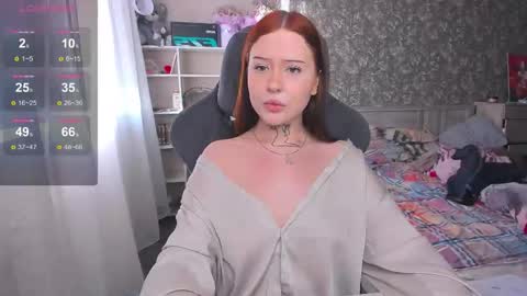 lona online show from 29, 11, 2025