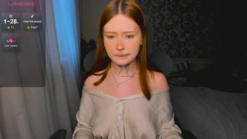 lona online show from 23, 3, 2026