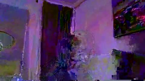 londbihung online show from 19, 9, 2025