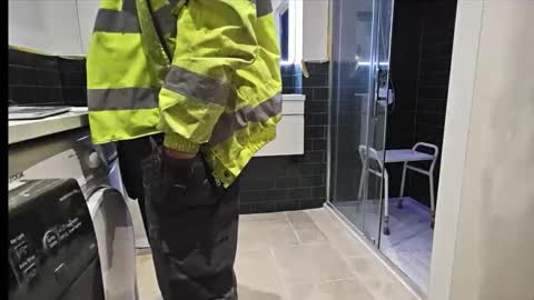 hey you online show from 25, 3, 2026