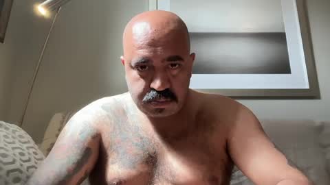 london_lad_101 online show from 18, 5, 2026