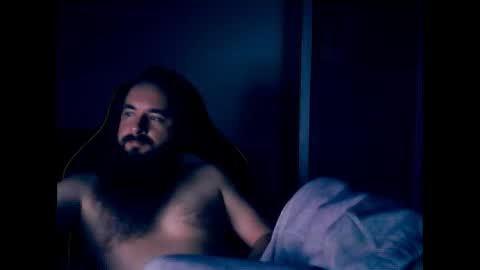 london_man1988 online show from 5, 1, 2025