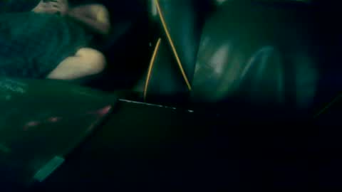 london_man1988 online show from 15, 2, 2025