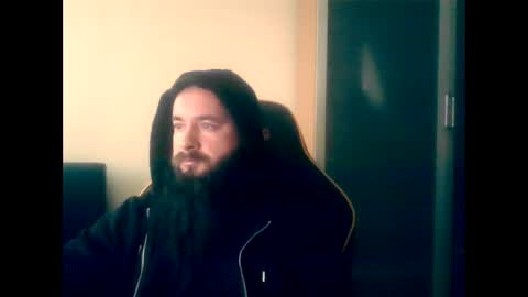 london_man1988 online show from 2, 3, 2025