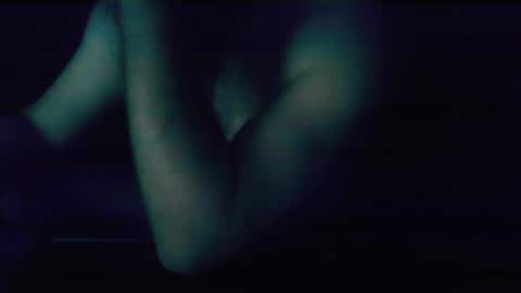 london_man1988 online show from 27, 11, 2025