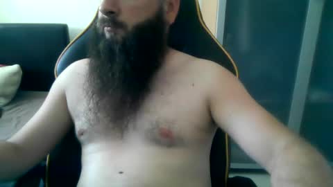 london_man1988 online show from 24, 6, 2026