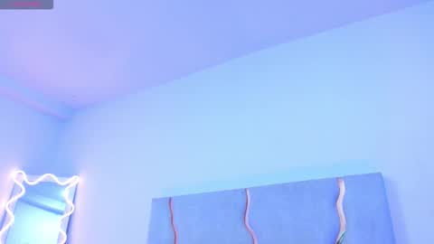 london_tay online show from 10, 9, 2025