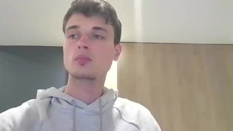 Snapshot of london_tomy chatting on 13, 9, 2025 london_tomy online show from 13, 9, 2025