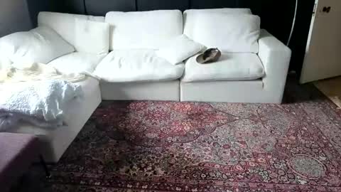 Em online show from 9, 2, 2026