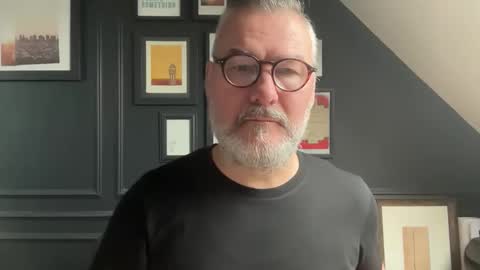 EnglishBear online show from 4, 3, 2026