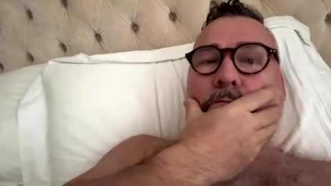 EnglishBear online show from 16, 3, 2026