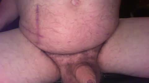 James online show from 3, 12, 2024