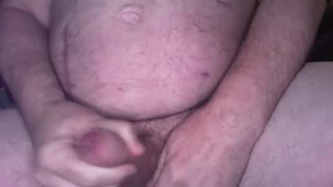 James online show from 10, 12, 2024