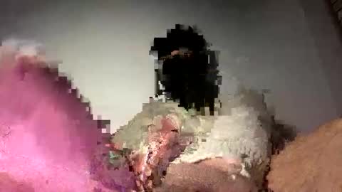 londonluxelad online show from 28, 3, 2026