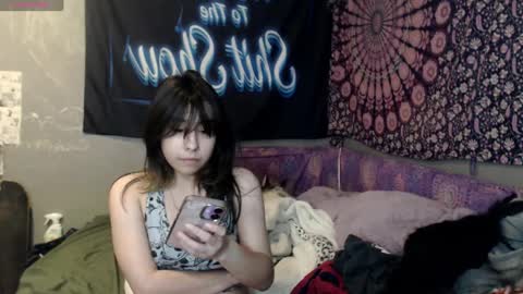 londonray online show from 27, 9, 2025