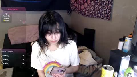 londonray online show from 17, 11, 2025