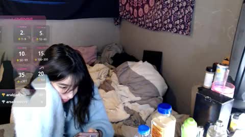 londonray online show from 21, 11, 2025