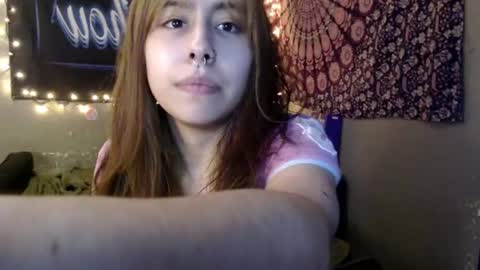 londonray online show from 15, 6, 2026