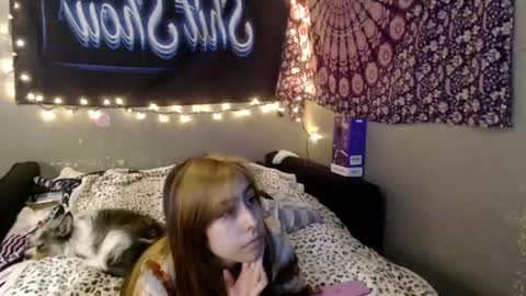 londonray online show from 17, 6, 2026