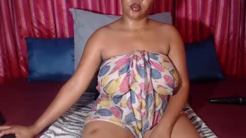 londylicious34 online show from 2, 10, 2025