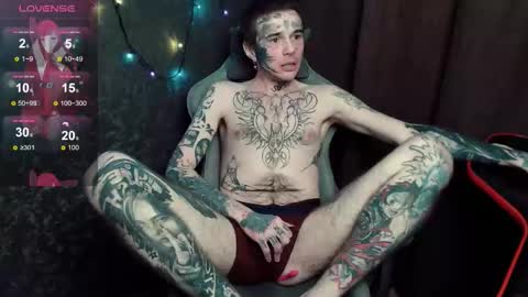 Chris online show from 22, 12, 2025